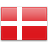 Danish Flag